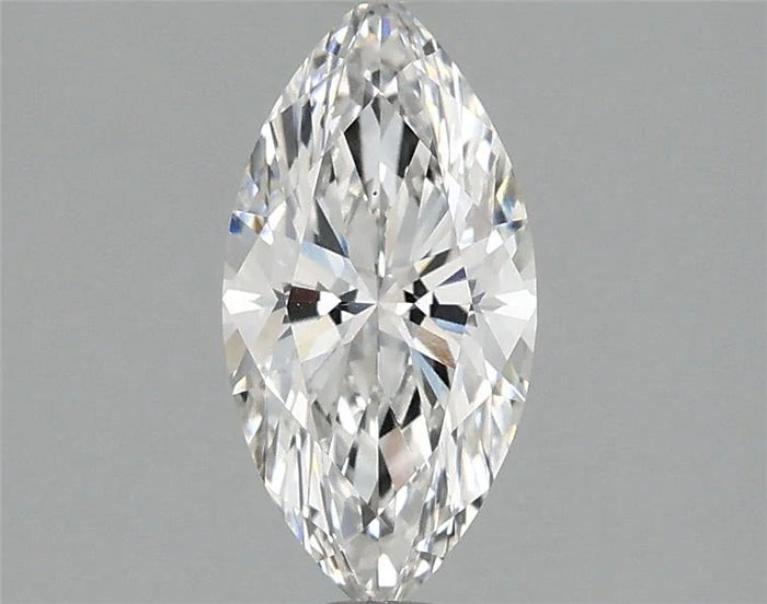 1.06 Carat · MARQUISE · E · VS1 · IGI · Excellent Cut