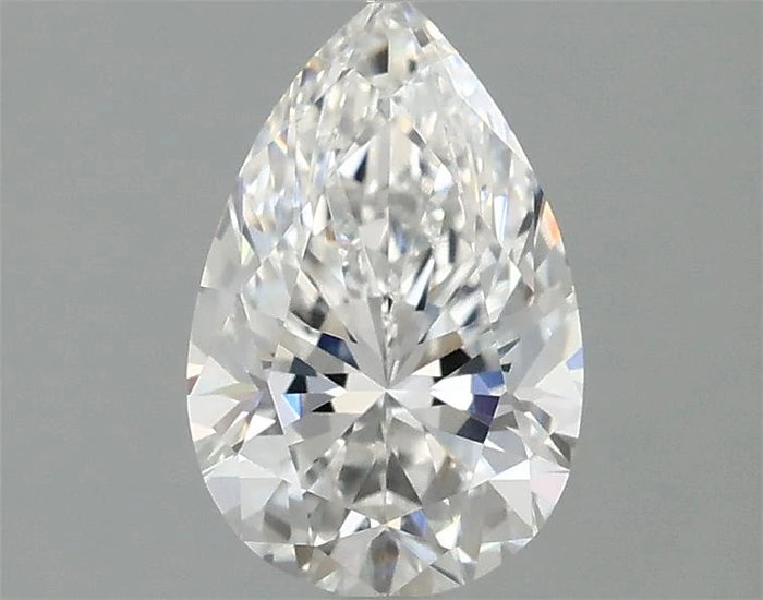 1.10 Carat · PEAR · E · VVS2 · IGI · Excellent Cut