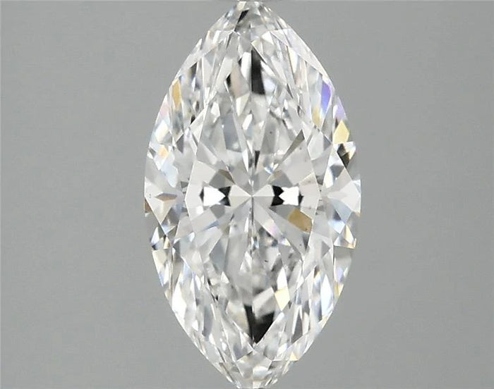 1.53 Carat · MARQUISE · E · VS2 · IGI · Excellent Cut