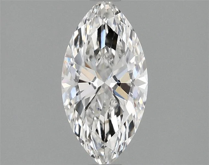 1.08 Carat · MARQUISE · F · VVS2 · IGI · Excellent Cut
