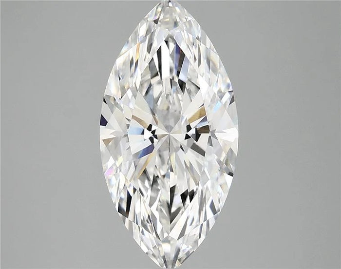 3.10 Carat · MARQUISE · E · VS1 · IGI · Excellent Cut
