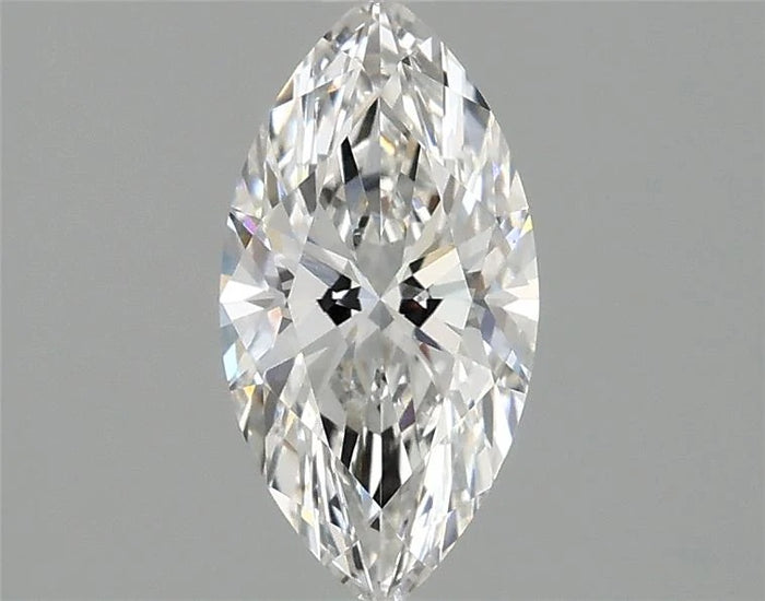 1.07 Carat · MARQUISE · F · VS1 · IGI · Excellent Cut