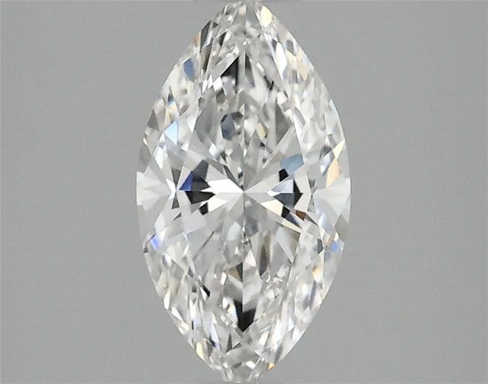 1.06 Carat · MARQUISE · F · VS2 · IGI · Excellent Cut