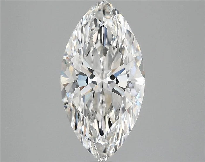 3.10 Carat · MARQUISE · F · VS1 · IGI · Excellent Cut