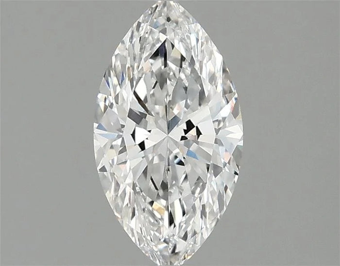 1.04 Carat · MARQUISE · E · VVS2 · IGI · Excellent Cut