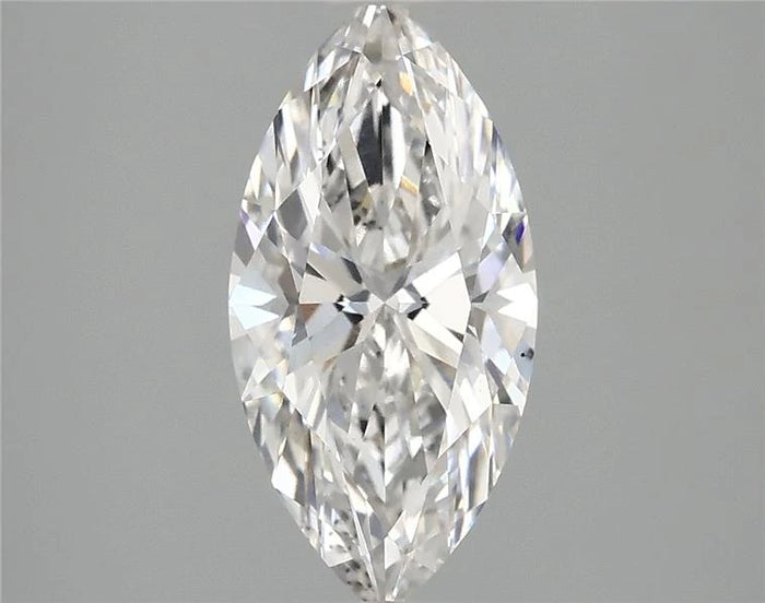 2.00 Carat · MARQUISE · F · VS2 · IGI · Excellent Cut