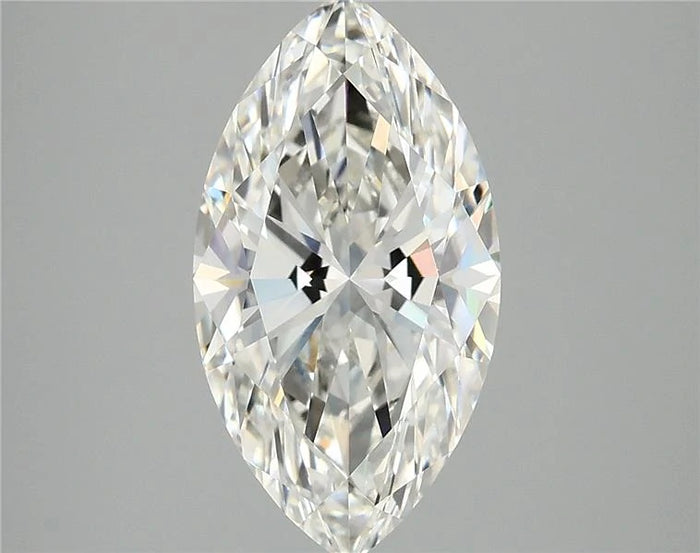 3.10 Carat · MARQUISE · G · VS1 · IGI · Excellent Cut