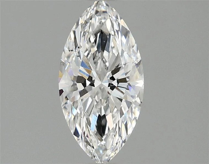 1.07 Carat · MARQUISE · E · VS2 · IGI · Excellent Cut