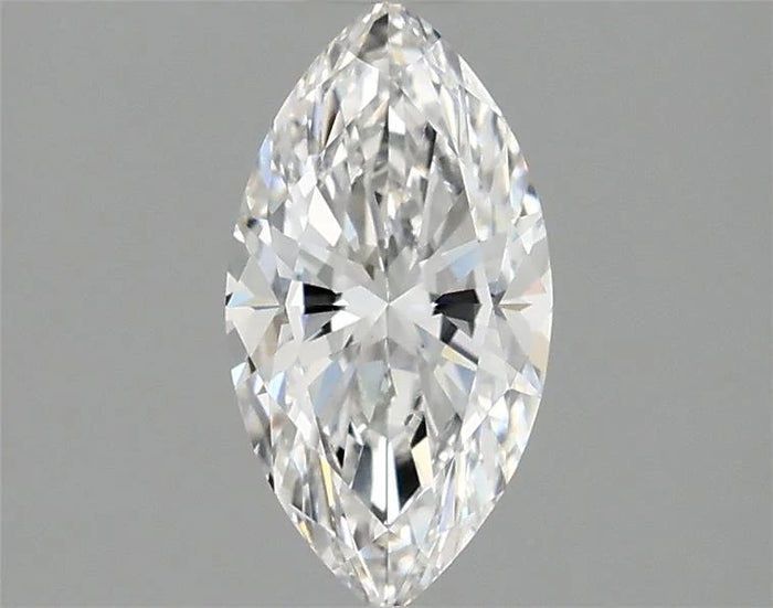 1.07 Carat · MARQUISE · E · VVS2 · IGI · Excellent Cut