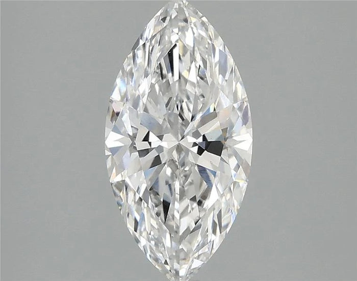 1.82 Carat · MARQUISE · E · VS1 · IGI · Excellent Cut