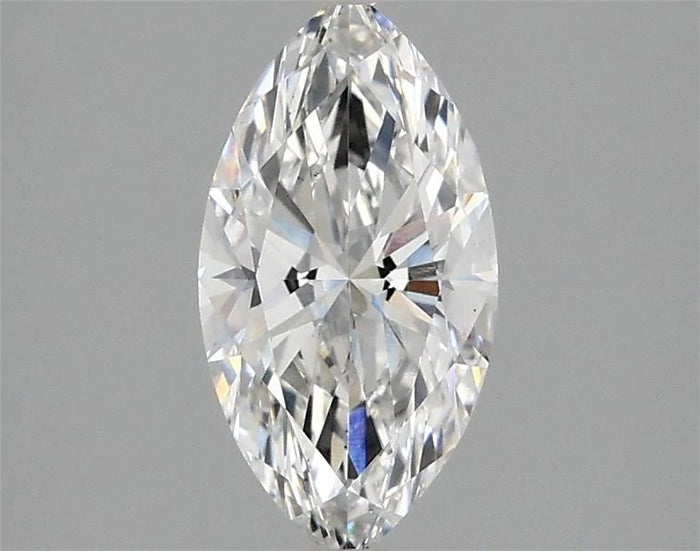 1.01 Carat · MARQUISE · E · VS1 · IGI · Excellent Cut
