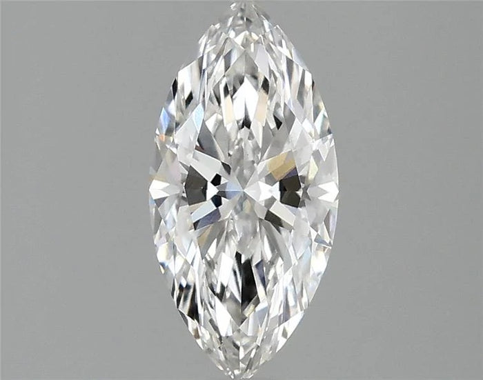 1.10 Carat · MARQUISE · E · VS1 · IGI · Excellent Cut