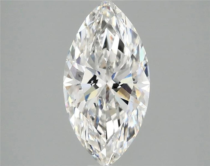 2.02 Carat · MARQUISE · E · VS2 · IGI · Excellent Cut