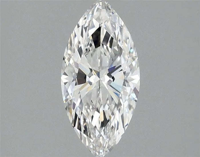 1.06 Carat · MARQUISE · E · VVS2 · IGI · Excellent Cut