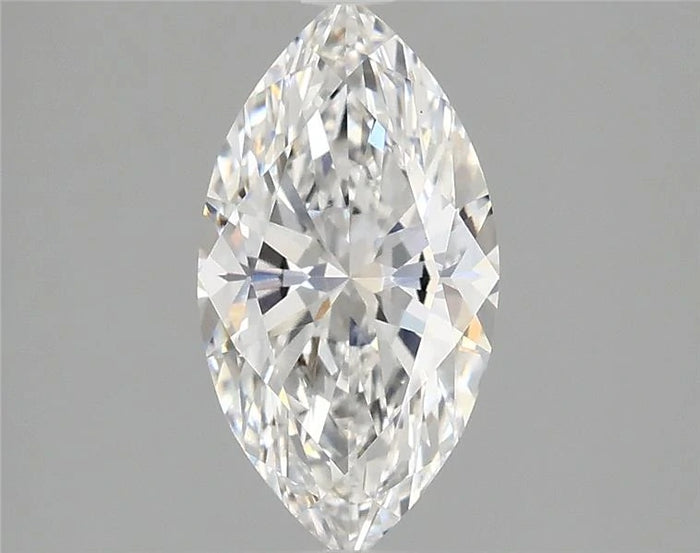 1.60 Carat · MARQUISE · E · VS1 · IGI · Excellent Cut