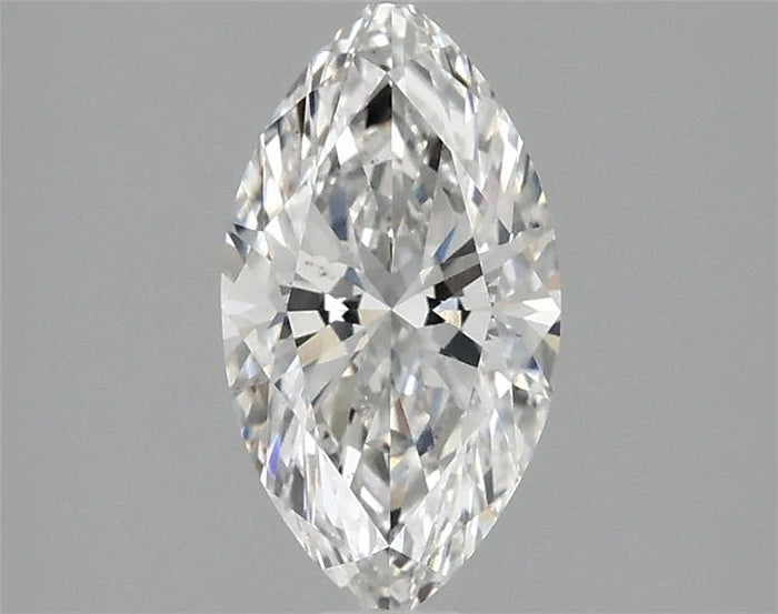 1.06 Carat · MARQUISE · F · VS1 · IGI · Excellent Cut