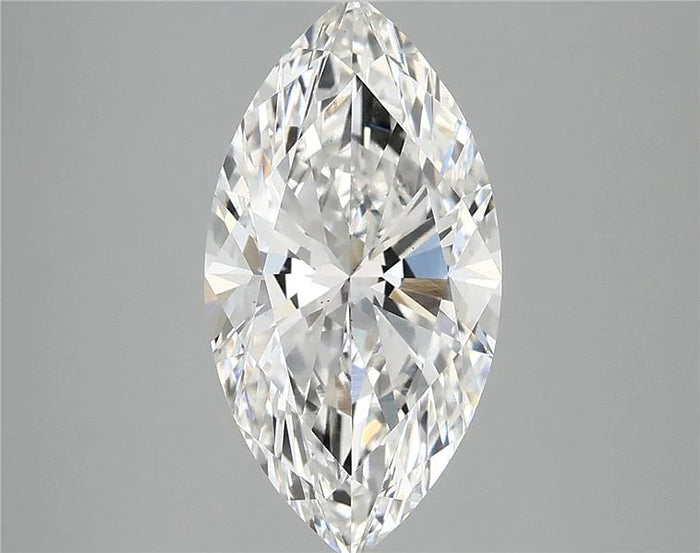 3.10 Carat · MARQUISE · F · VS1 · IGI · Excellent Cut