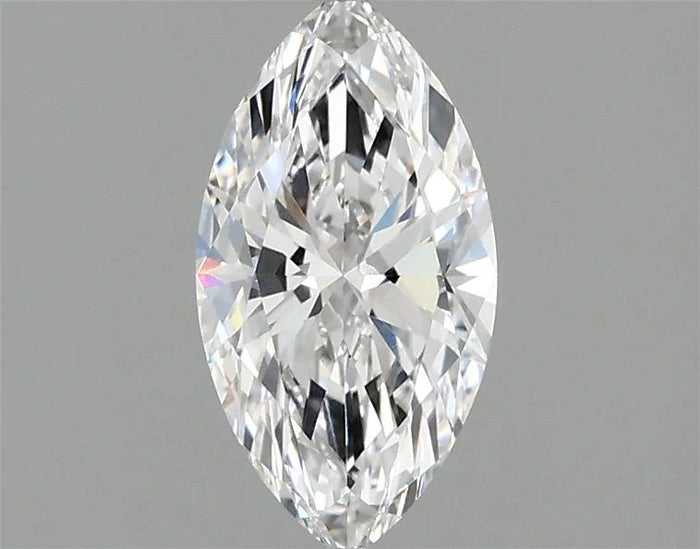 1.03 Carat · MARQUISE · D · VS1 · IGI · Excellent Cut