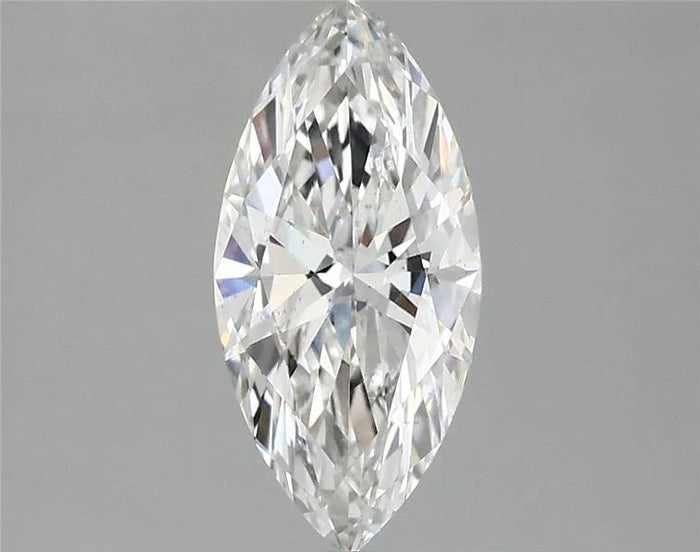 1.03 Carat · MARQUISE · E · VS2 · IGI · Excellent Cut