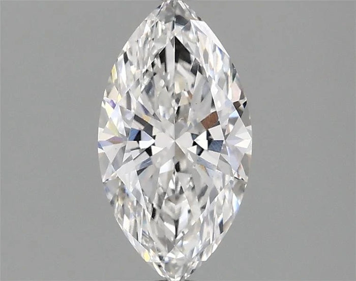 1.06 Carat · MARQUISE · E · VS2 · IGI · Excellent Cut