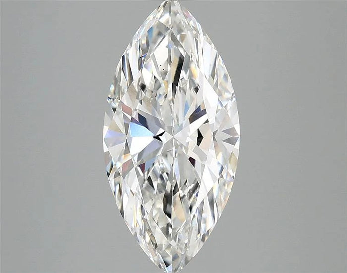3.02 Carat · MARQUISE · E · VS1 · IGI · Excellent Cut