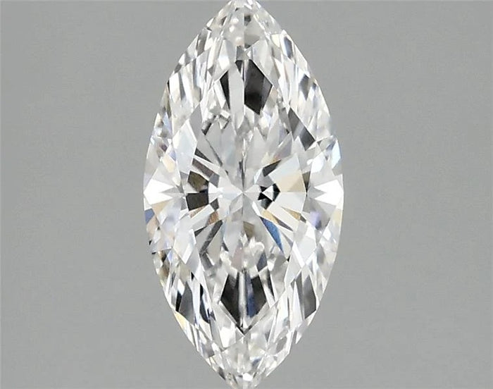 1.04 Carat · MARQUISE · E · VVS2 · IGI · Excellent Cut