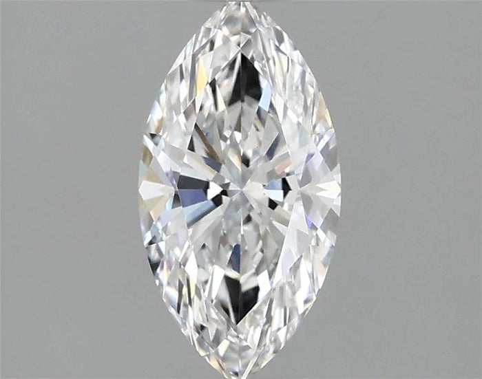 1.08 Carat · MARQUISE · D · VS1 · IGI · Excellent Cut