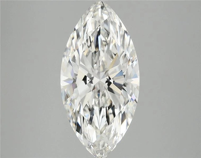 3.10 Carat · MARQUISE · G · VS1 · IGI · Excellent Cut