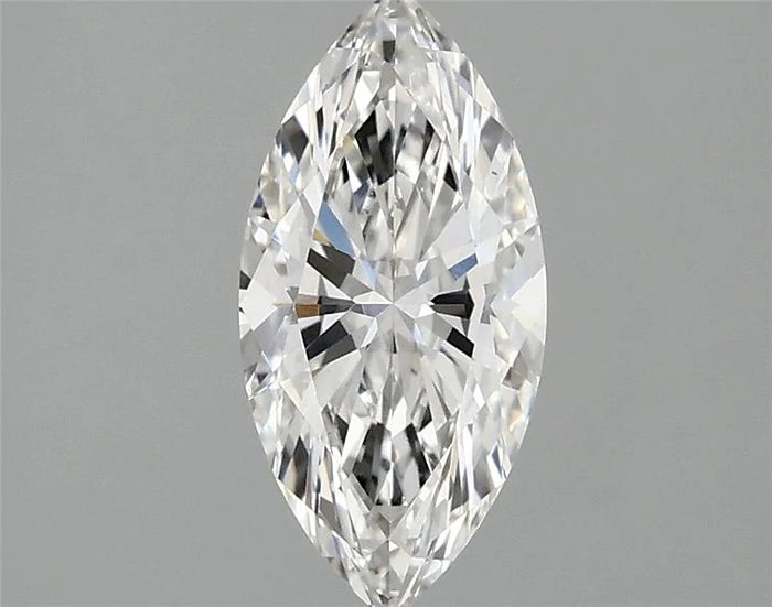 1.06 Carat · MARQUISE · E · VS1 · IGI · Excellent Cut