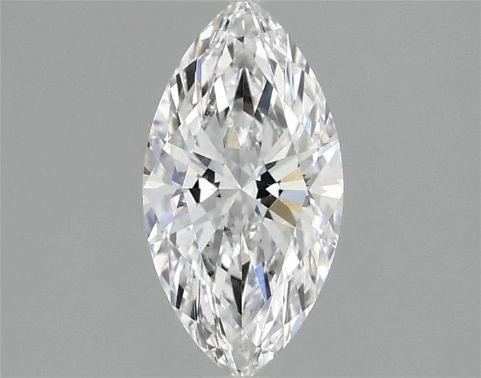 1.01 Carat · MARQUISE · E · VS1 · IGI · Excellent Cut