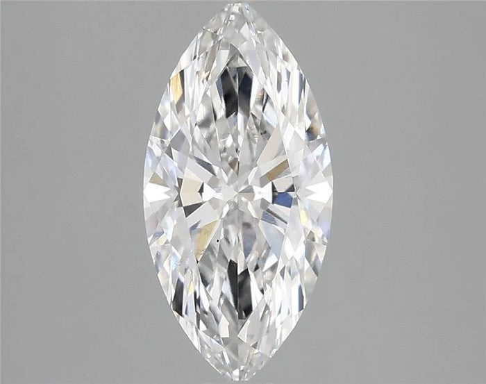 1.53 Carat · MARQUISE · E · VS2 · IGI · Excellent Cut