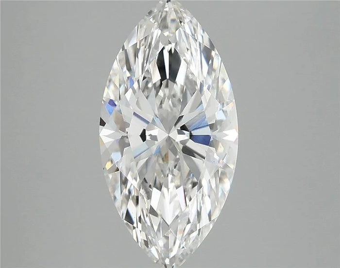 3.10 Carat · MARQUISE · F · VS2 · IGI · Excellent Cut