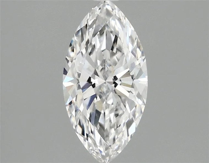 1.01 Carat · MARQUISE · E · VS1 · IGI · Excellent Cut