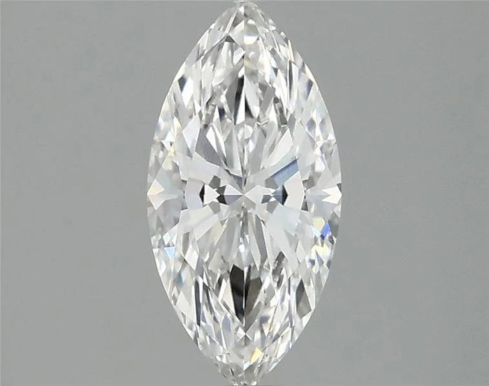 1.10 Carat · MARQUISE · E · VVS2 · IGI · Excellent Cut