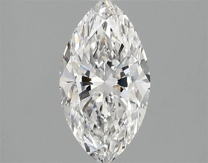 1.06 Carat · MARQUISE · E · VVS2 · IGI · Excellent Cut
