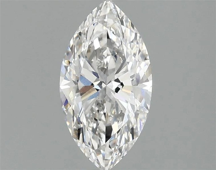 1.02 Carat · MARQUISE · E · VS1 · IGI · Excellent Cut