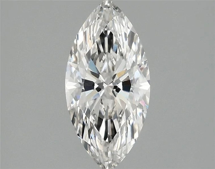 1.07 Carat · MARQUISE · F · VS1 · IGI · Excellent Cut