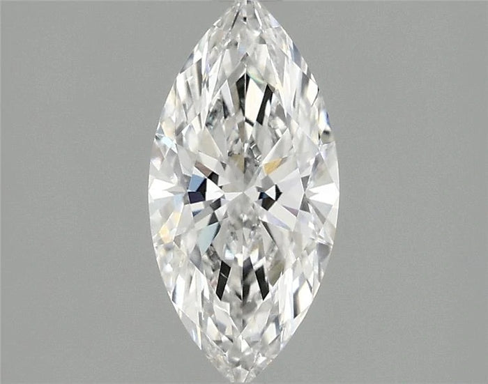 1.07 Carat · MARQUISE · E · VS1 · IGI · Excellent Cut