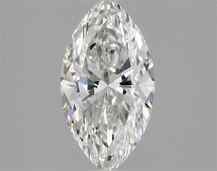 1.01 Carat · MARQUISE · E · VS2 · IGI · Excellent Cut