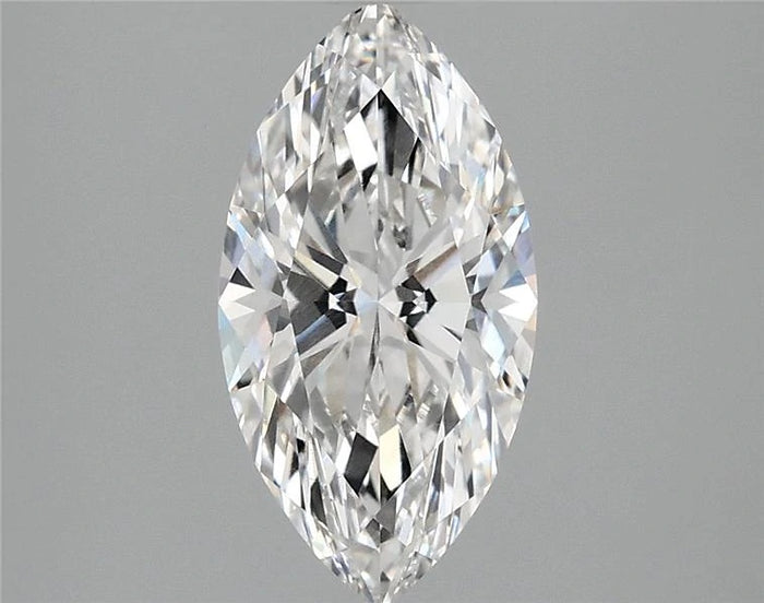 1.94 Carat · MARQUISE · F · VS1 · IGI · Excellent Cut