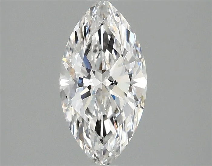 1.09 Carat · MARQUISE · E · VS2 · IGI · Excellent Cut