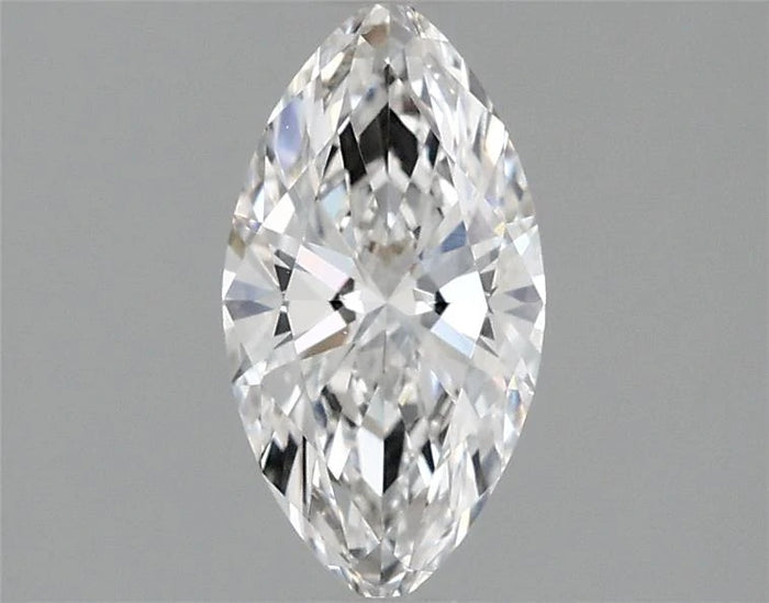1.01 Carat · MARQUISE · E · VVS2 · IGI · Excellent Cut