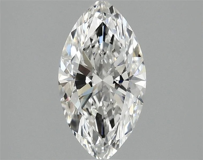 1.02 Carat · MARQUISE · E · VS2 · IGI · Excellent Cut