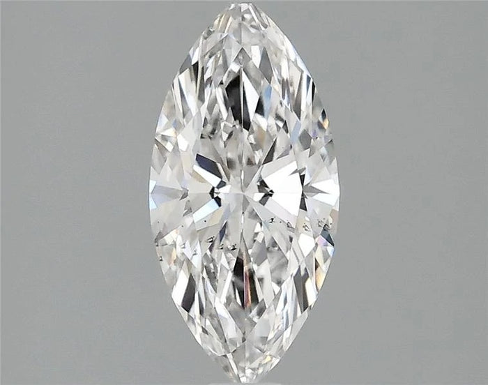 1.03 Carat · MARQUISE · E · VS2 · IGI · Excellent Cut
