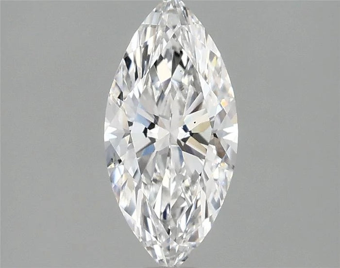 1.03 Carat · MARQUISE · E · VS1 · IGI · Excellent Cut