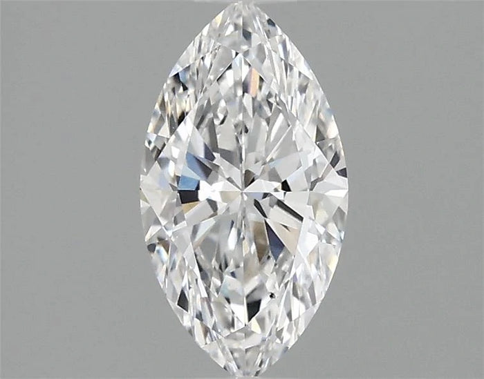 1.01 Carat · MARQUISE · D · VS1 · IGI · Excellent Cut