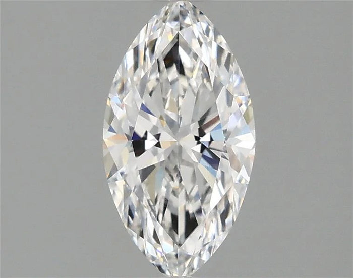 1.04 Carat · MARQUISE · E · VVS2 · IGI · Excellent Cut