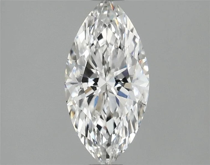 1.01 Carat · MARQUISE · E · VS2 · IGI · Excellent Cut