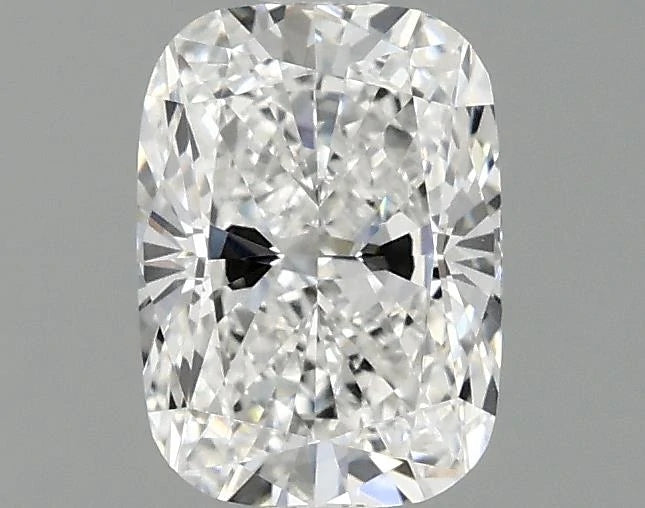 1.17 Carat · CUSHION · E · VS1 · IGI · Excellent Cut