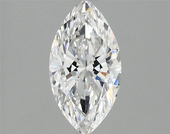 1.08 Carat · MARQUISE · E · VS1 · IGI · Excellent Cut